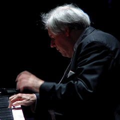 Grigory Sokolov