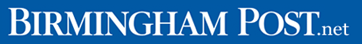 Birmingham Post