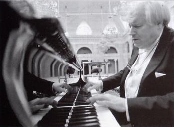 Григорий Соколов