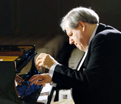 Григорий Соколов