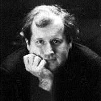 Григорий Соколов