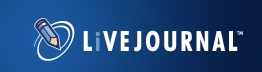 Live Journal