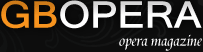 GBOpera
