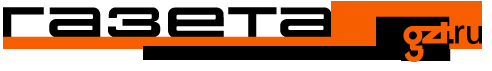 gzt.ru