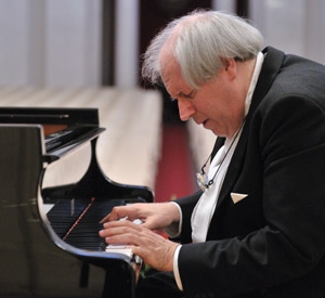 �������� �������