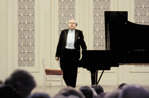 ������, �������, ���������, ������� / �������, ��, �������, ���������, �������� ������� ������� �������.���� ������� ��������