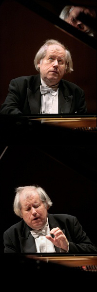 Григорий Соколов