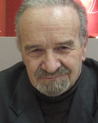 �������� �����