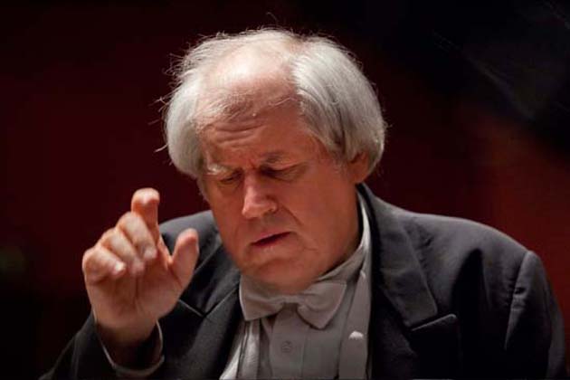 �������� �������