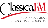 ClassicaFM